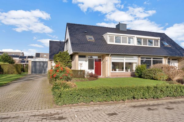 Nijverdal – Baltinksweg 31