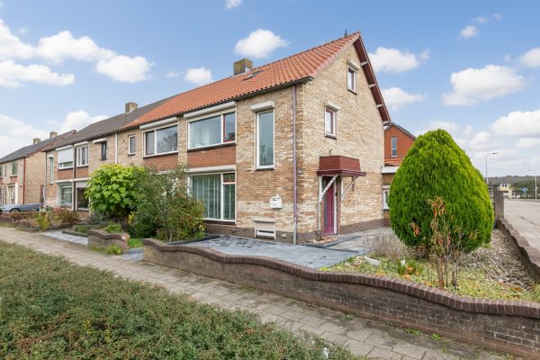 Doesburg – Goudenregenstraat 35