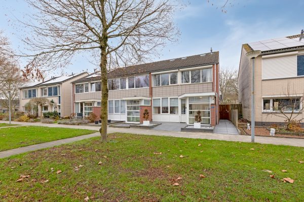 Zevenaar – ’t Stegeslag 107