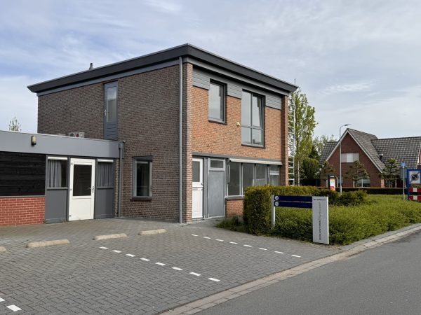 Westervoort – Het Ambacht 12