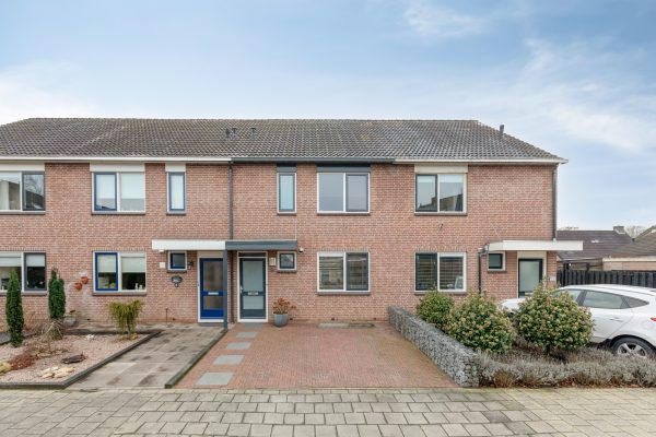 Groessen – Noerinckstraat 6