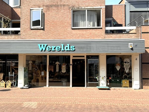 Zevenaar – Grietsestraat 43